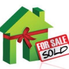 easyhomes4sale's profile picture. Life Long Houstonian!  Loving the Real Estate Market for buyers and sellers.  Relocating families and helping with all your real estate needs.