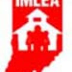 IMLEA Executive Director