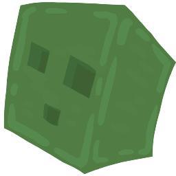 love minecraft, xbox, and video games