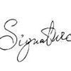 Event Marketing Firm
Louisville, KY