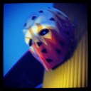 rod gray - @liamy2112 - Twitter