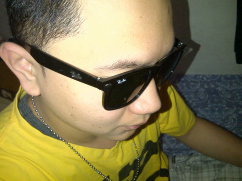 You want to see me.!meet me:)