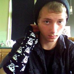 Slipknot, Falling In Reverse, Asking Alexandria 3
