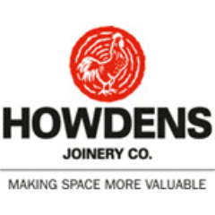 Howdens Joinery is one of the UK's leading manufacturers and suppliers of kitchens and joinery products. Tel:0113 2559400