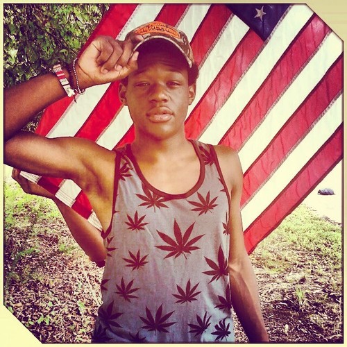 Juice . #FlyShitOnly  follow me on IG: @cocaineyoshi . ( Kik ) ⇨ [3] ___asvp