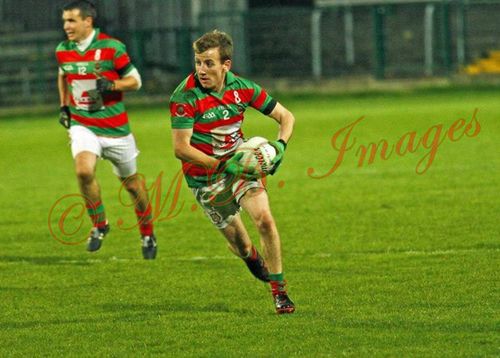lisnaskea