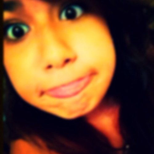 I love LITTLE MIX, O2L, and dubstep (skrillex, bassnectar, Deadmau5, etc.) follow me? xx :)