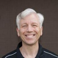 Ray Jeske (@rayjeske1) 's Twitter Profile