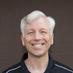 Ray Jeske (@rayjeske1) Twitter profile photo