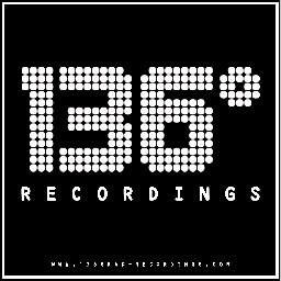 136GradRec's profile picture. 