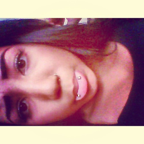 I don't have/use twitter.