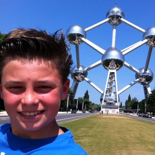 Yolo - beusichem - 26 september - de beste     vrienden - voetbal - BZS C2 - 12 jaar