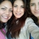 Cinthia Espinosa (@CinthiaERmz) Twitter