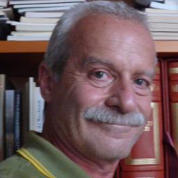 I love Davy Spillane's Uilleann pipe; Amo i libri di Benito Mazzi, la verde #ValleVigezzo e l'Abruzzo con l'Oratorio di San Pellegrino