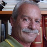 Giorgio Giorgetti 🇮🇹 (@twittgiorgio) 's Twitter Profile Photo Giorgio Giorgetti 🇮🇹 (@twittgiorgio) 's Twitter Profile Photo