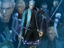 Itzvergil's profile picture. 