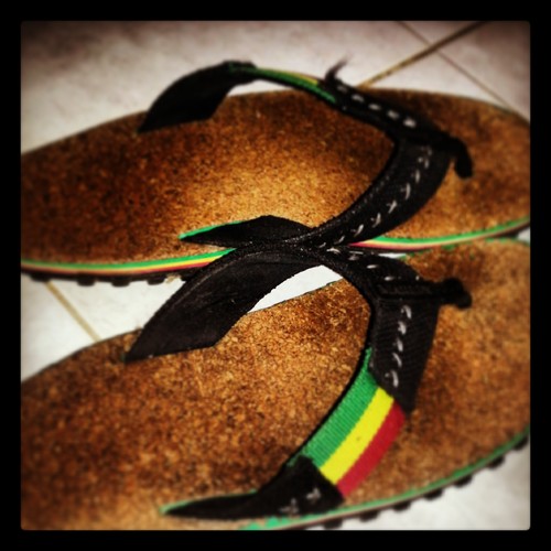 Jahvbless's profile picture. 