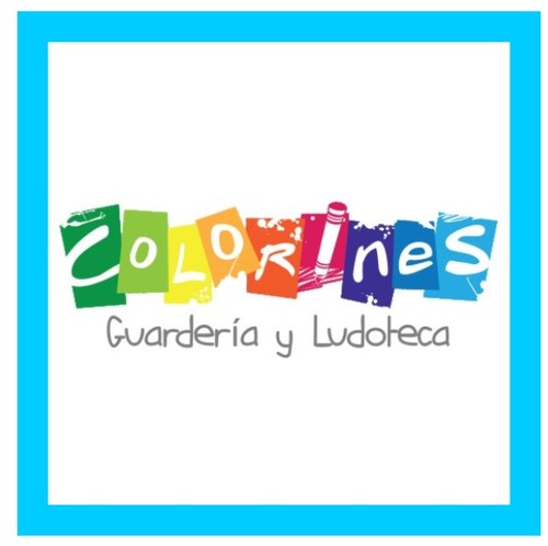 Guardería y Ludoteca Colorines Horario de Lunes a Viernes de 7:00 a 19:30 hrs. Certificación S+ en seguridad infantil.