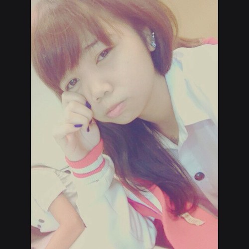 itmemy Profile Picture