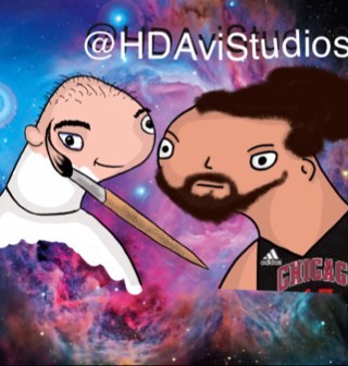 Due to theft and breech of copyright we have been forced to close. This account will no longer be of any use.