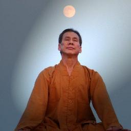 Military Spouses, become a Certified Yoga Instructor at no cost to you! 200, 300, 500 hr. RYS.