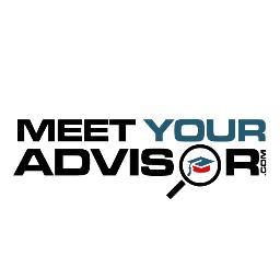 Finding your Graduate Program has never been easier! Stay tuned!  Coming soon!