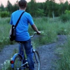 Читаю новости, обсуждаю новости. Люблю новости.