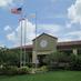 Church in the Glades (@churchinglades) Twitter profile photo Church in the Glades (@churchinglades) Twitter profile photo