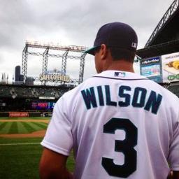 One place for our big 5 Seattle sports teams. News, memes, stats, and smack talk. Go Hawks! Go Mariners! Go Sonics! Go Huskies! Go Sounders!