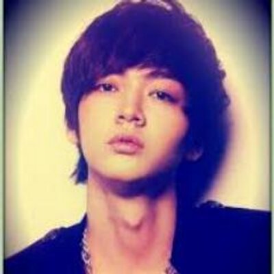 Kim Sun Woong Sunadmirer Twitter