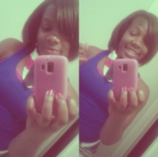 my love is like a drug , he think he needs me . so he calls me @hisLOVEdrug_