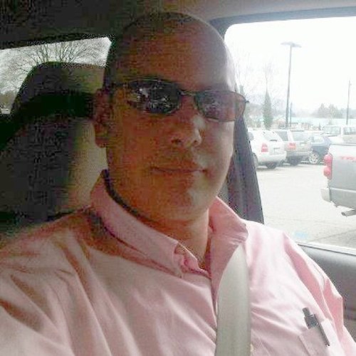 Founder and CEO of One Nayon