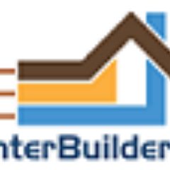InterBuildersUk's profile picture. InterBuilders LLP is construction company with 12 years of experience in the construction field in Birmingham and Midlands!