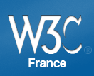 Le bureau du W3C en France est porté par @Inria. Suivez-nous pour découvrir de quoi le #Web de demain sera fait.