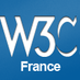 W3C France (@w3cfrance) Twitter profile photo W3C France (@w3cfrance) Twitter profile photo