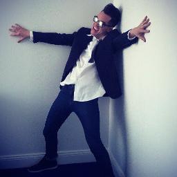 Fan Club for all the fans of Panic! At The Disco. If you are like me and LOVE them. FOLLOW (: http://t.co/6W4Em5fmpW since 06/10/11