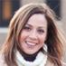 Tamara O'Connor (@sf_toconnor) Twitter profile photo