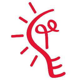 IIT Entrepreneurship Academy