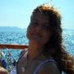 antonella4468 Profile Picture