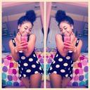 Venus Lynn - @ItssChelsi - Twitter