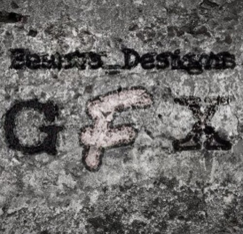 Graphic Designer for http://t.co/anNqiqCaK7 | contact me on Instagram @beasts_designs | All Original photos belong to us, I simply edit.