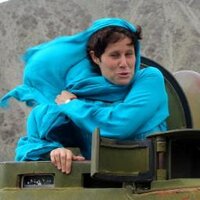 Kajsa Johansson (@lyftkranen) 's Twitter Profile