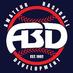 ABD BASEBALL ACADEMY (@abdacademy) Twitter profile photo ABD BASEBALL ACADEMY (@abdacademy) Twitter profile photo
