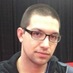 Blake Kammerdiener (@jblakeneyk) Twitter profile photo Blake Kammerdiener (@jblakeneyk) Twitter profile photo