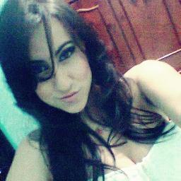 Complicαdαα demααiis
pαrα suα cαpαcidαde dee rαciocínio 
' Minнαα iimαgєm é vooc quєєm fααz 
' Minнαα vidα sou єu quєє vivoo...