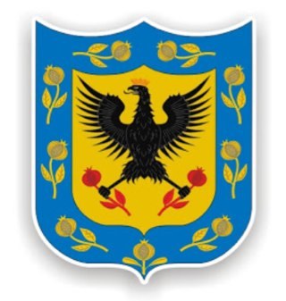 Asociacion de Juntas de la Localidad de Suba - ASOJUNTAS-SUBA, Bogota D. C.