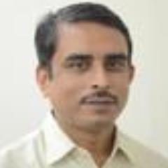 Professor, Department of Microbiology, Institute of Medical Sciences, Banaras Hindu University, Varanasi