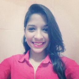http://t.co/aFYHMQJ0lt