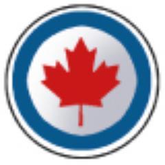 Canada's First Source in Retail Distribution