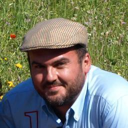 Antonio (@Antonio130773) | Twitter